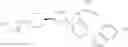 Fig. 464 - Heteroaryl substituted aminopyridine compounds