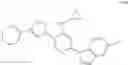 Fig. 474 - Heteroaryl substituted aminopyridine compounds