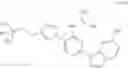 Fig. 477 - Heteroaryl substituted aminopyridine compounds