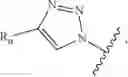 Fig. 48 - Heteroaryl substituted aminopyridine compounds