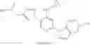 Fig. 482 - Heteroaryl substituted aminopyridine compounds
