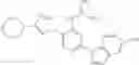 Fig. 484 - Heteroaryl substituted aminopyridine compounds