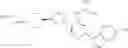 Fig. 485 - Heteroaryl substituted aminopyridine compounds