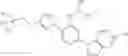 Fig. 486 - Heteroaryl substituted aminopyridine compounds