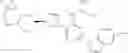 Fig. 487 - Heteroaryl substituted aminopyridine compounds