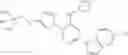 Fig. 488 - Heteroaryl substituted aminopyridine compounds