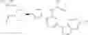 Fig. 489 - Heteroaryl substituted aminopyridine compounds
