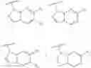 Fig. 49 - Heteroaryl substituted aminopyridine compounds