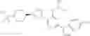 Fig. 490 - Heteroaryl substituted aminopyridine compounds