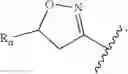 Fig. 50 - Heteroaryl substituted aminopyridine compounds