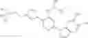 Fig. 500 - Heteroaryl substituted aminopyridine compounds