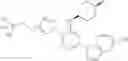 Fig. 503 - Heteroaryl substituted aminopyridine compounds