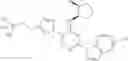 Fig. 504 - Heteroaryl substituted aminopyridine compounds