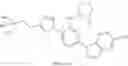 Fig. 508 - Heteroaryl substituted aminopyridine compounds