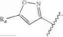 Fig. 52 - Heteroaryl substituted aminopyridine compounds