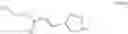 Fig. 520 - Heteroaryl substituted aminopyridine compounds