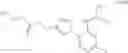 Fig. 522 - Heteroaryl substituted aminopyridine compounds