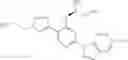 Fig. 528 - Heteroaryl substituted aminopyridine compounds