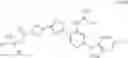 Fig. 532 - Heteroaryl substituted aminopyridine compounds