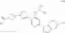 Fig. 533 - Heteroaryl substituted aminopyridine compounds