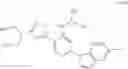 Fig. 534 - Heteroaryl substituted aminopyridine compounds