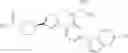 Fig. 541 - Heteroaryl substituted aminopyridine compounds