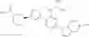 Fig. 545 - Heteroaryl substituted aminopyridine compounds