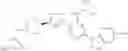 Fig. 547 - Heteroaryl substituted aminopyridine compounds