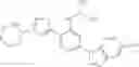 Fig. 549 - Heteroaryl substituted aminopyridine compounds