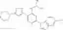 Fig. 552 - Heteroaryl substituted aminopyridine compounds