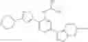 Fig. 554 - Heteroaryl substituted aminopyridine compounds