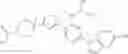 Fig. 557 - Heteroaryl substituted aminopyridine compounds