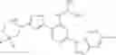 Fig. 558 - Heteroaryl substituted aminopyridine compounds