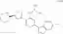 Fig. 564 - Heteroaryl substituted aminopyridine compounds