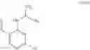 Fig. 565 - Heteroaryl substituted aminopyridine compounds