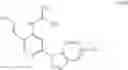 Fig. 567 - Heteroaryl substituted aminopyridine compounds
