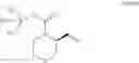 Fig. 569 - Heteroaryl substituted aminopyridine compounds