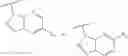 Fig. 57 - Heteroaryl substituted aminopyridine compounds