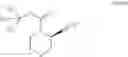 Fig. 570 - Heteroaryl substituted aminopyridine compounds