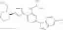 Fig. 573 - Heteroaryl substituted aminopyridine compounds