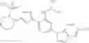 Fig. 574 - Heteroaryl substituted aminopyridine compounds