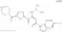 Fig. 577 - Heteroaryl substituted aminopyridine compounds