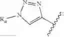 Fig. 58 - Heteroaryl substituted aminopyridine compounds