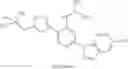 Fig. 583 - Heteroaryl substituted aminopyridine compounds