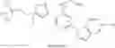 Fig. 586 - Heteroaryl substituted aminopyridine compounds