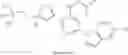 Fig. 588 - Heteroaryl substituted aminopyridine compounds