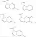 Fig. 59 - Heteroaryl substituted aminopyridine compounds
