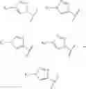 Fig. 591 - Heteroaryl substituted aminopyridine compounds