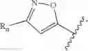 Fig. 60 - Heteroaryl substituted aminopyridine compounds