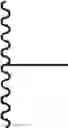 Fig. 64 - Heteroaryl substituted aminopyridine compounds